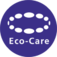 (c) Ecocare-recycling.com